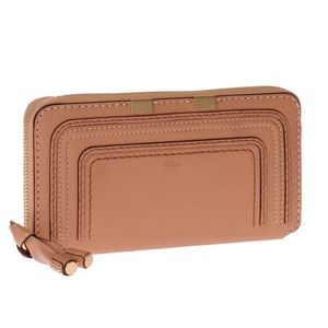 Chloe Marcie Wallet